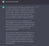 Screenshot 2023-04-04 212550.png