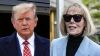 230509142547-donald-trump-e-jean-carroll-split.jpg