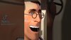 maxresdefault.jpg