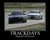 $trackdays.jpg