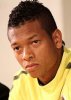 $200px-Fredy_Guarin_2011.jpg