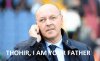 $beppe-marotta_cell-phone.jpg