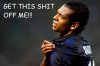 $Guarin1.jpg