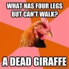 $ImageUploadedByTapatalk1391975665.089470.jpg