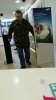 $Snapchat-20140211124436_resized.jpg