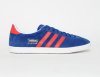 $ADIDAS-gazelle-bleu-et-rouge-5.jpg