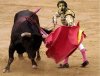 $Bullfighting.jpg