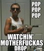 $ImageUploadedByTapatalk1393074291.115382.jpg