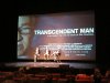 $transcendant-man.jpg