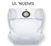 $cloth nappy.jpg