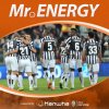 $Energy Juve.jpg