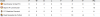 $Screenshot at Mar 18 08-00-15.png