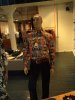 $ImageUploadedByTapatalk1395160890.060914.jpg