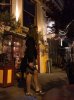 $ImageUploadedByTapatalk1396062238.216866.jpg