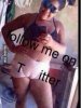 $ImageUploadedByTapatalk1396423374.843646.jpg