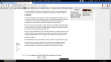$Screenshot from 2014-04-06 06:58:44.png