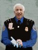 $TSA Sandusky.jpg
