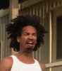 $post-26182-earl-disgusted-animated-gif-9ZV5.gif