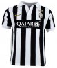 $nuova-maglia-juventus-2012-.jpg