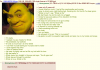 $944Mbhg.png