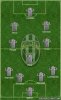 $982836_Juventus.jpg