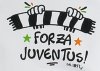 $Forza Juventus.jpg