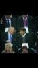 $Screenshot_2014-05-14-19-54-48.png