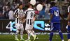 $alhilalvsjuve76.jpg