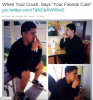 $Untitled.png
