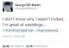 $ggmartin.jpg
