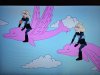$ImageUploadedByTapatalk1402898855.270086.jpg