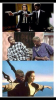 $Screenshot_2014-06-16-16-51-57.png