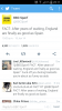 $Screenshot_2014-06-19-22-11-48.png