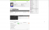 $Screenshot from 2014-06-21 12:25:06.png