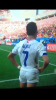 $Screenshot_2014-06-23-18-58-06.png