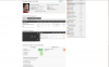 $Screenshot from 2014-06-23 14:51:45.png