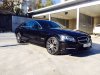 $IMG_1852.JPG