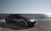 $maserati-gran-turismo-mc-stradale-09.jpg