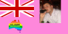 $800px-Gay_Pride_flag_of_Australia.svg_.png