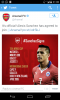 $Screenshot_2014-07-10-21-00-44.png