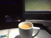 $ImageUploadedByTapatalk1405604822.439109.jpg