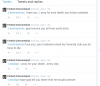 $rsz_twitter3.png