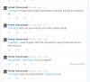$rsz_twitter2.png