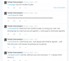 $rsz_twitter.png