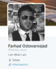 $rsz_twitter4.png