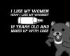 $ImageUploadedByTapatalk1405978557.297249.jpg