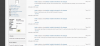 $tomice5.png