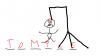 $hangman tomice.png