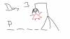 $preet hangman.png