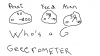 $geeeeormeter.png
